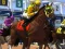 بازی Horse Racing آنلاین