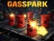 بازی Gas Spark آنلاین