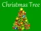 بازی Christmas Tree آنلاین