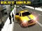 بازی Crazy Taxi Car Simulation آنلاین