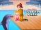 بازی Baby Hazel Dolphin Tour آنلاین