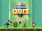 بازی Adventure Quiz آنلاین