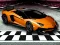 بازی Fancy Cars Jigsaw آنلاین