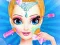بازی Frozen Princess 2 آنلاین