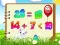 بازی Primary Math آنلاین