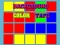 بازی Background Color Tape آنلاین
