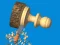 بازی Woodturning 3d آنلاین