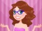 بازی Girl Dress Up & Dishwashing آنلاین