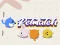 بازی Pet Match آنلاین