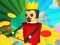بازی Woodman Idle Tycoon آنلاین
