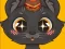 بازی Sweet business of cats: cakes آنلاین