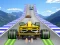بازی Formula1 shift racer آنلاین