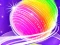 بازی Candy Floss Maker آنلاین