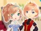 بازی Rromantic royal couple آنلاین