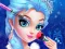 بازی Princess Fashion Salon آنلاین