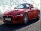 بازی Sports Cars Jigsaw آنلاین
