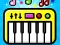 بازی Piano Tiles آنلاین