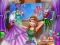 بازی Super Stars Fashion Boutique آنلاین