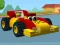 بازی Toy Car Memory آنلاین