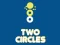 بازی Two Circles آنلاین