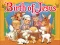 بازی Birth Of Jesus آنلاین