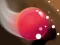 بازی Falling Ball آنلاین