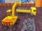 بازی City Construction Simulator Master 3D آنلاین
