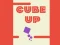 بازی Cube Up آنلاین