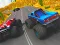 بازی Monster Truck Extreme Racing آنلاین