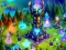 بازی 2D Fantasy Tower Defence آنلاین