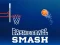 بازی Basketball Smash آنلاین