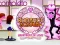 بازی Romance Academy Heartbeat Of Love آنلاین