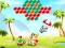 بازی Bubble Shooter آنلاین