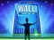 بازی The Wall آنلاین