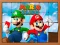 بازی Mario Slide آنلاین