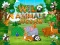 بازی Wild Animals Jigsaw آنلاین