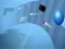 بازی Crazy Rushing Ball آنلاین