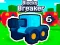 بازی Blocks Breaker آنلاین