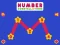 بازی Number Constellations آنلاین