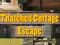 بازی Thatched Cottage Escape آنلاین