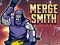 بازی Merge Smith آنلاین