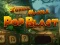 بازی Jungle Marble Pop Blast آنلاین