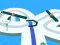 بازی Path Paint 3d آنلاین
