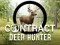 بازی Contract Deer Hunter آنلاین