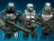 بازی Gun Mayhem آنلاین