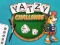 بازی Yatzy Challenge آنلاین