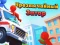بازی Emergency Jam آنلاین