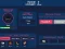 بازی Chrono Chef آنلاین