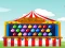 بازی Carnival Balloon Shoot آنلاین
