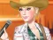 بازی Country Pop Stars آنلاین